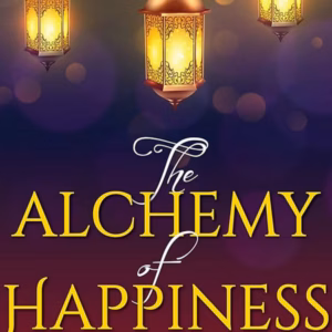 The Alchemy of Happiness - Imam Al-Ghazali