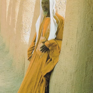 The Book of Assistance - Imam Abdullah ibn Alawi Al-Haddad