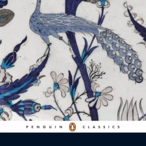 The Conference of the Birds - Farid ud-Din Attar